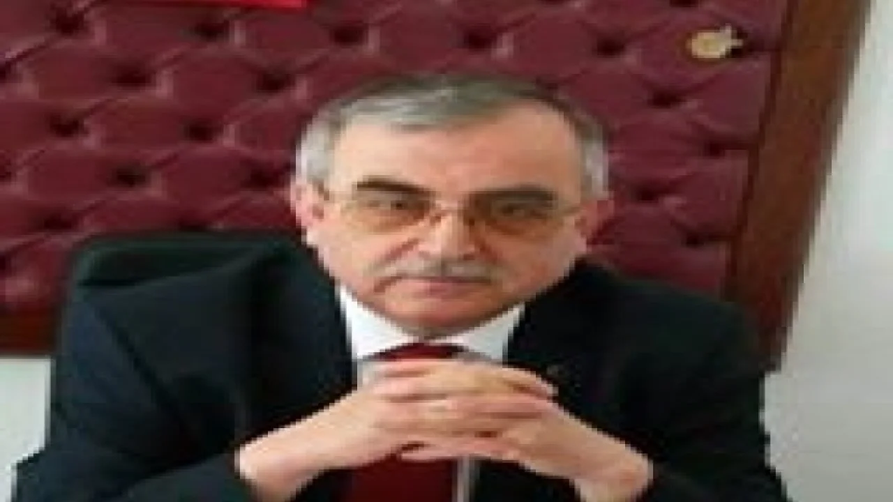 Gebze’nin Acı Kaybı Sahip Ayhan Vefat Etti