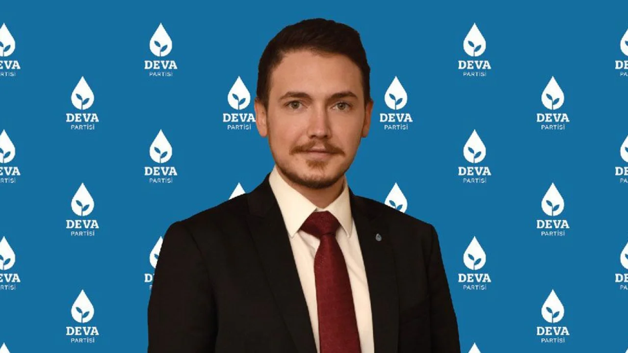 DEVA Partisi: "Krediler sadece bankalara nefes oldu"