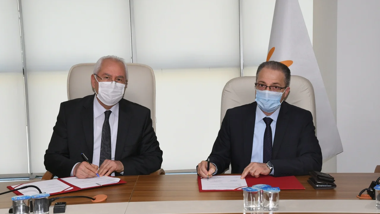 İzmir Karabağlar tapuda büyük kolaylık
