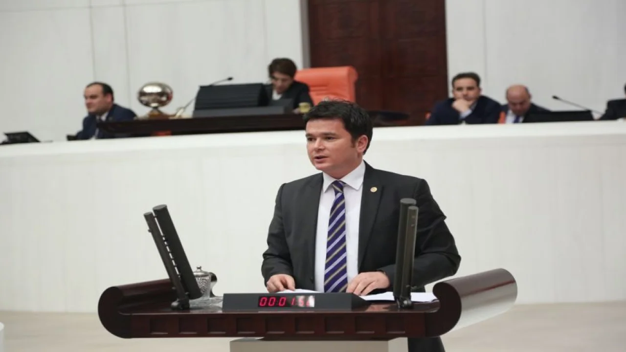 TÜİK Bursa gerçeğini 'Aydın'lattı