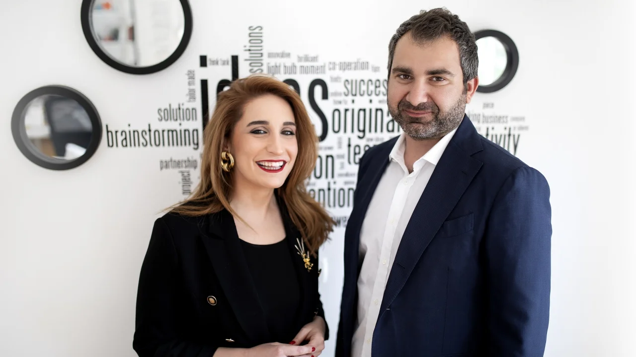 Yeme-içme sektörü istihdam bekliyor