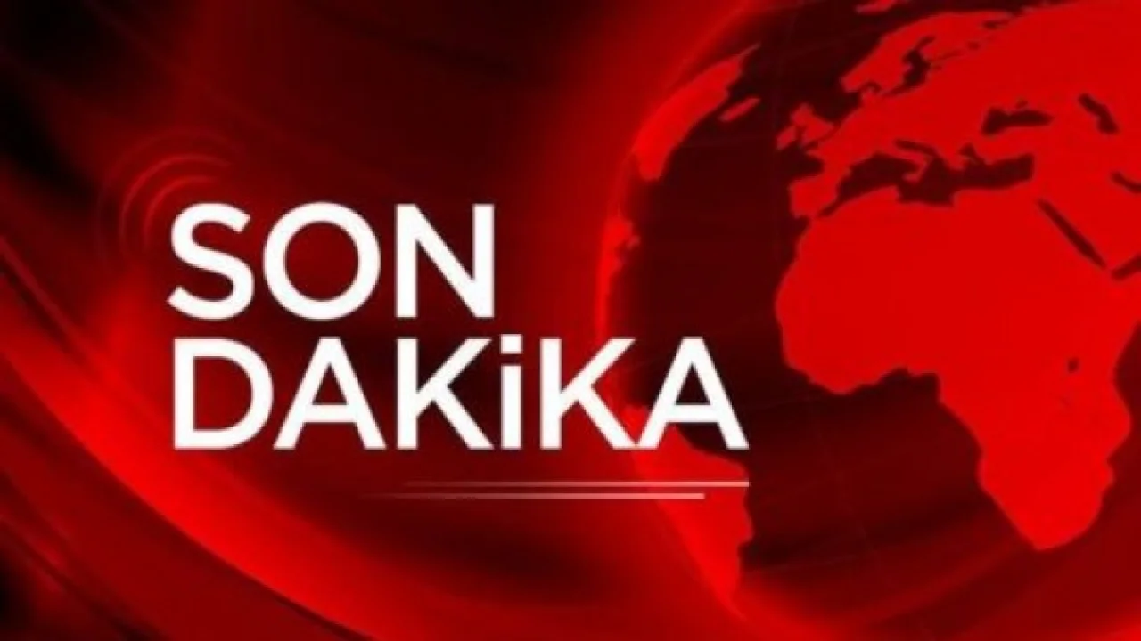 İşte 'Normalleşme' genelgesi