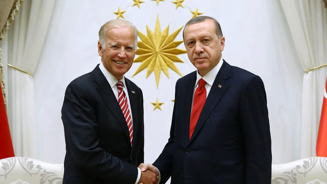 Gözler Brüksel’deki bu görüşmede