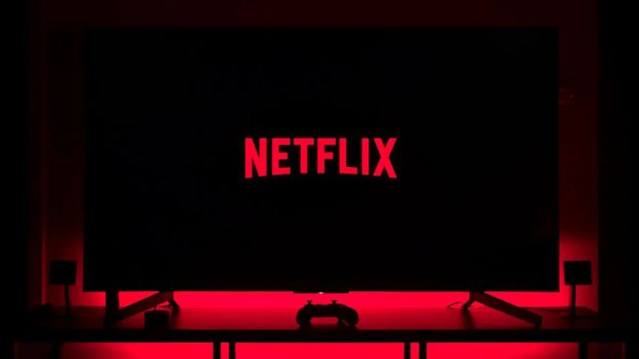 Netflix’ten e-ticaret adımı