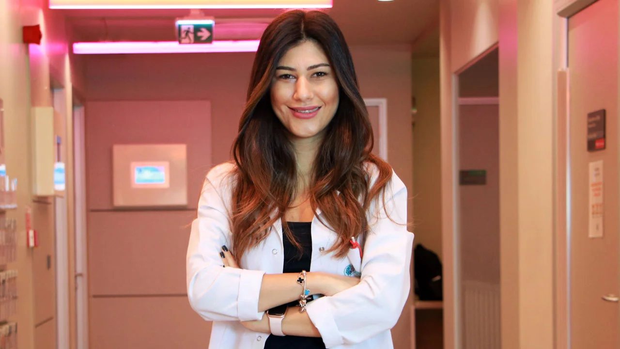 Sürekli şikayetçi olanların iş verimi düşüyor