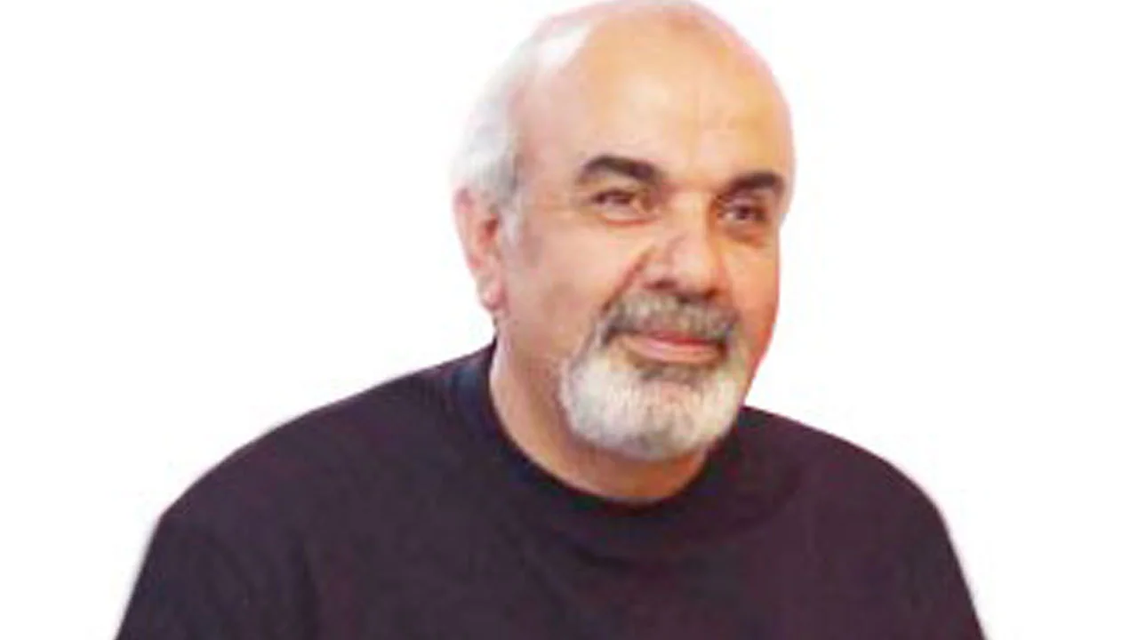 “Babam bu sene kurban kesecek mi?”