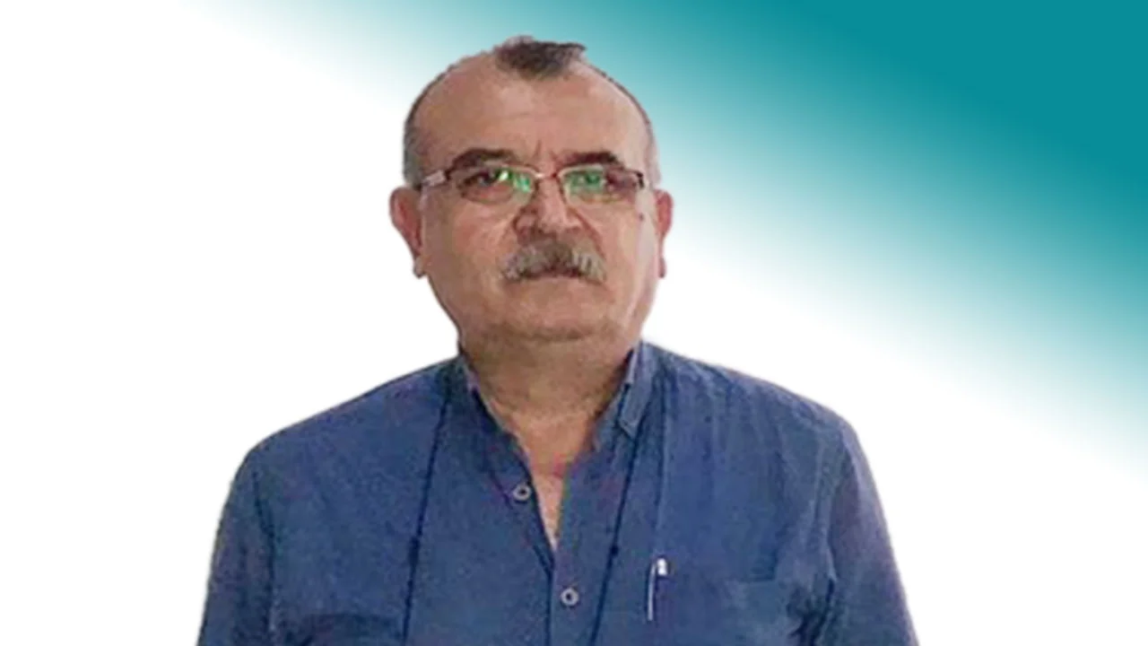 İGF’nin önemi!..