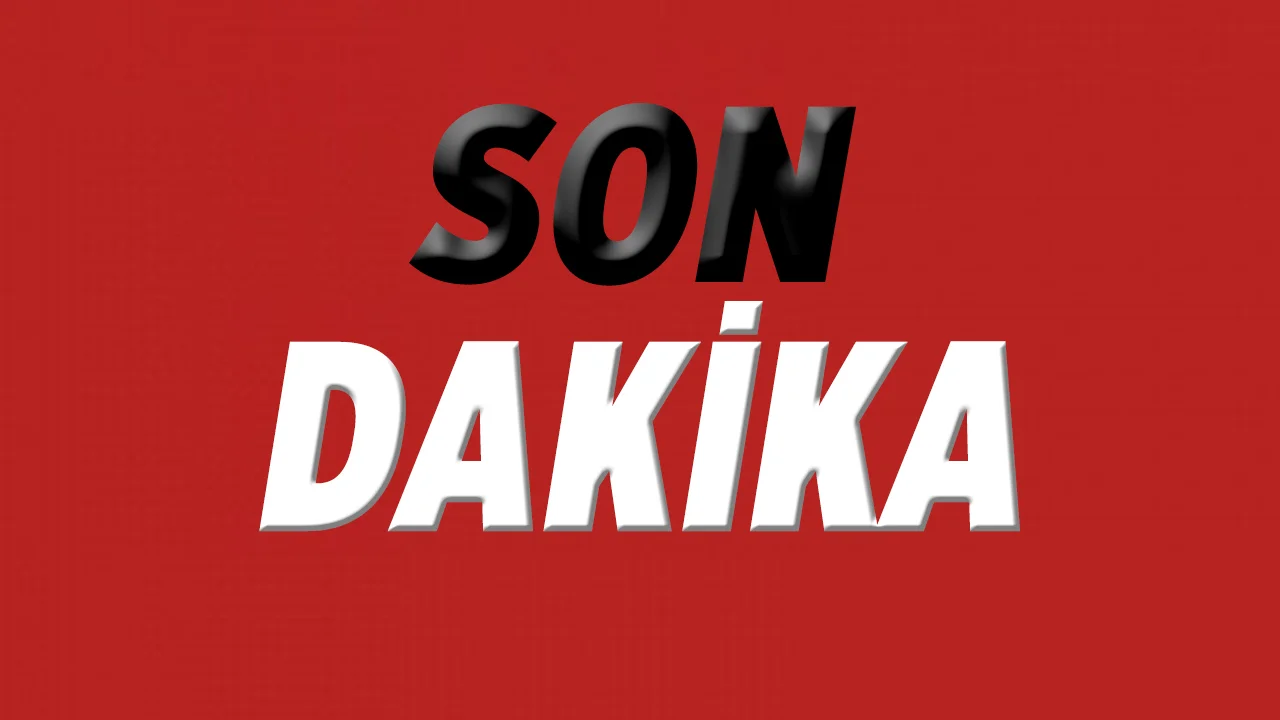 Kaş’ta tekne faciası