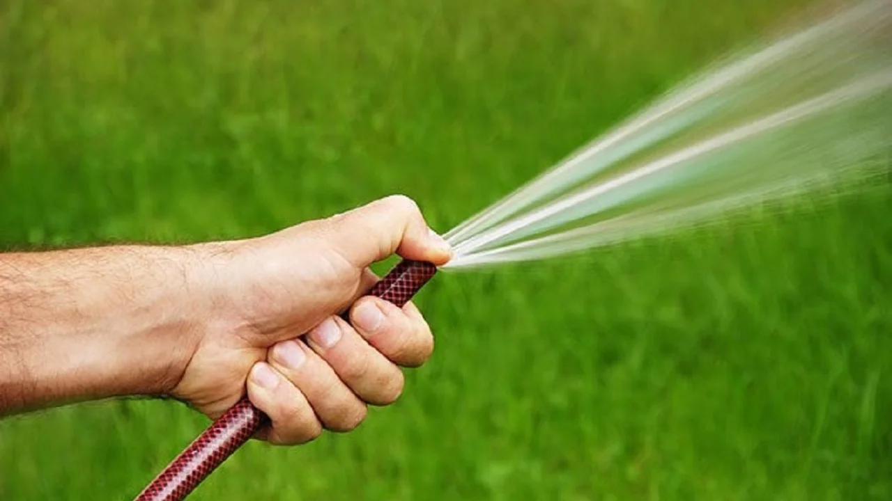 KASKİ’den içme suyu uyarısı