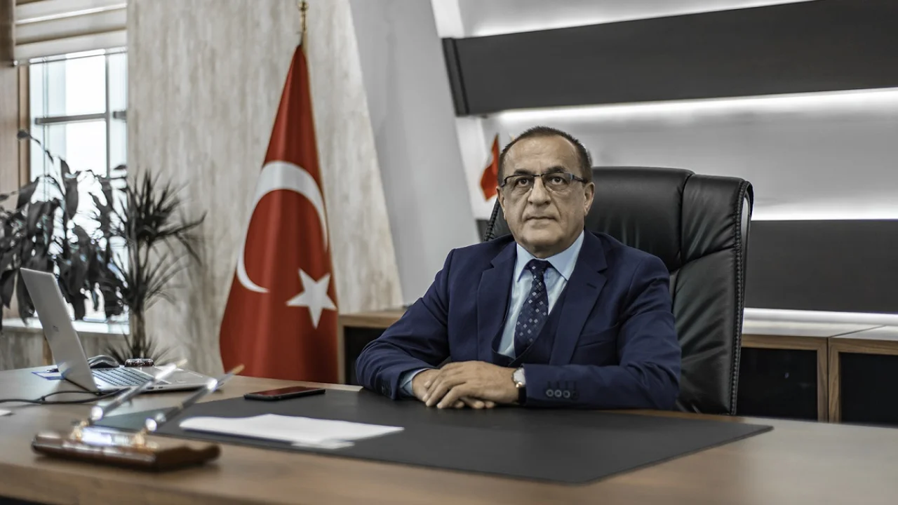 MASKİ bayrama hazır