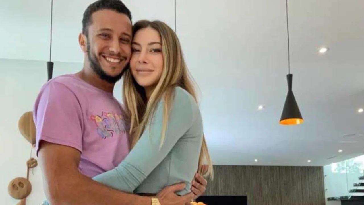 Şeyma Subaşı’dan heyecanlandıran paylaşım