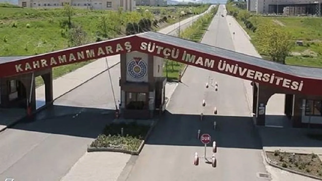 Sütçü İmam’da ilaç skandalı iddiası
