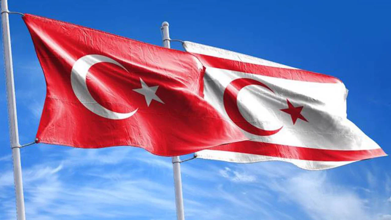Türkiye’den KKTC tarımına 10 milyon lira hibe desteği
