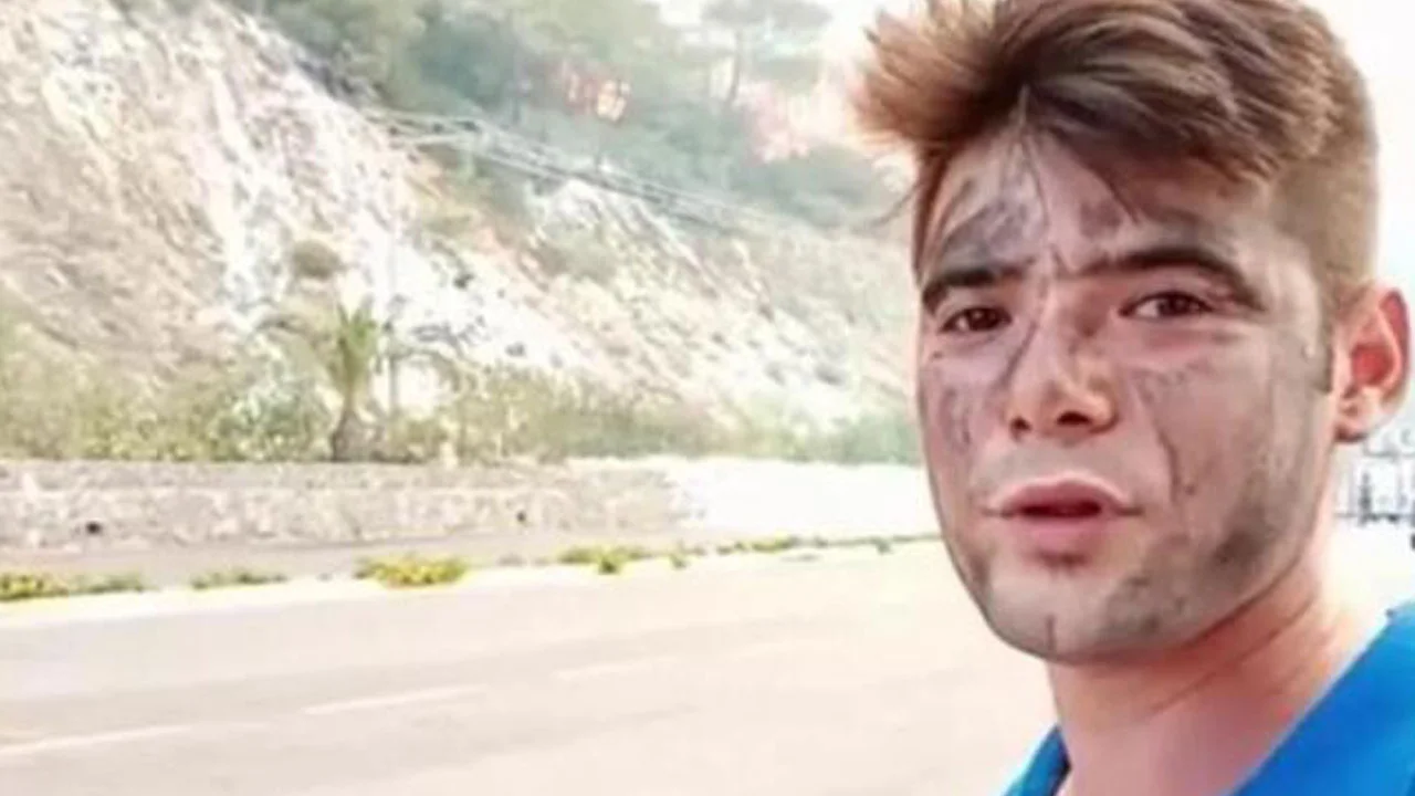 Marmaris kahramanının ismi İzmir Güzelbahçe’de yaşatılacak