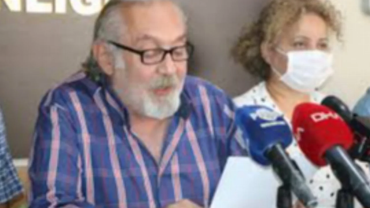 CHP'li Binzer: "Suçlu marketler değil"