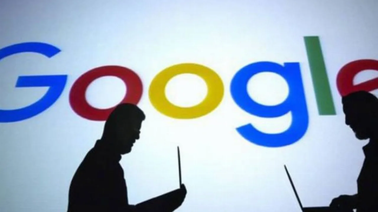 Google 2021 trendlerini yayınladı