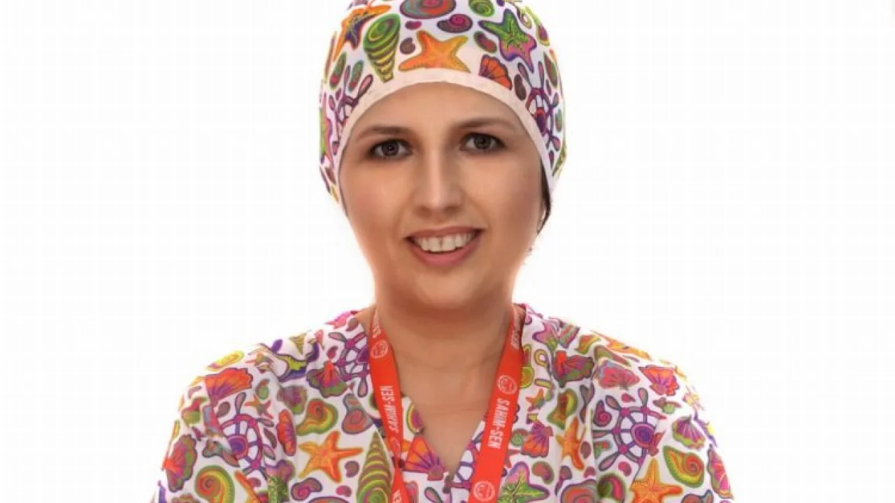 Kamuda sağlık emekçilerini ilgilendiren karar... Danıştay ayrımcılığa 'dur' dedi