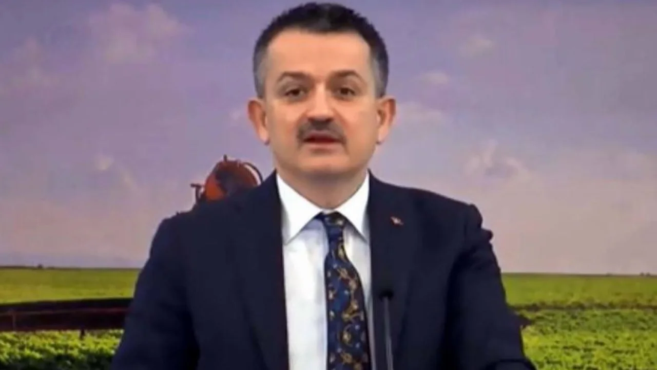 Tarımsal destekler hesaplara yatırılıyor -