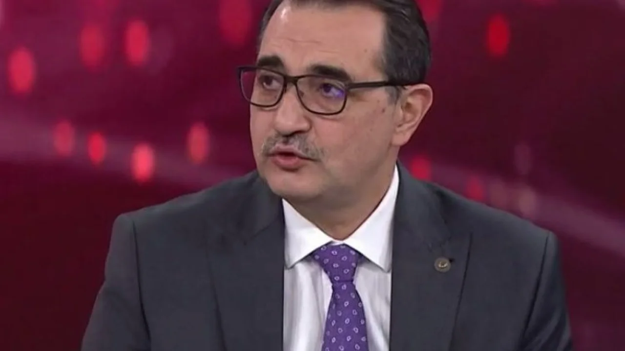 Bakan Dönmez açıkladı... Yeni düzenleme faturalara ne kadar yansıyacak? -