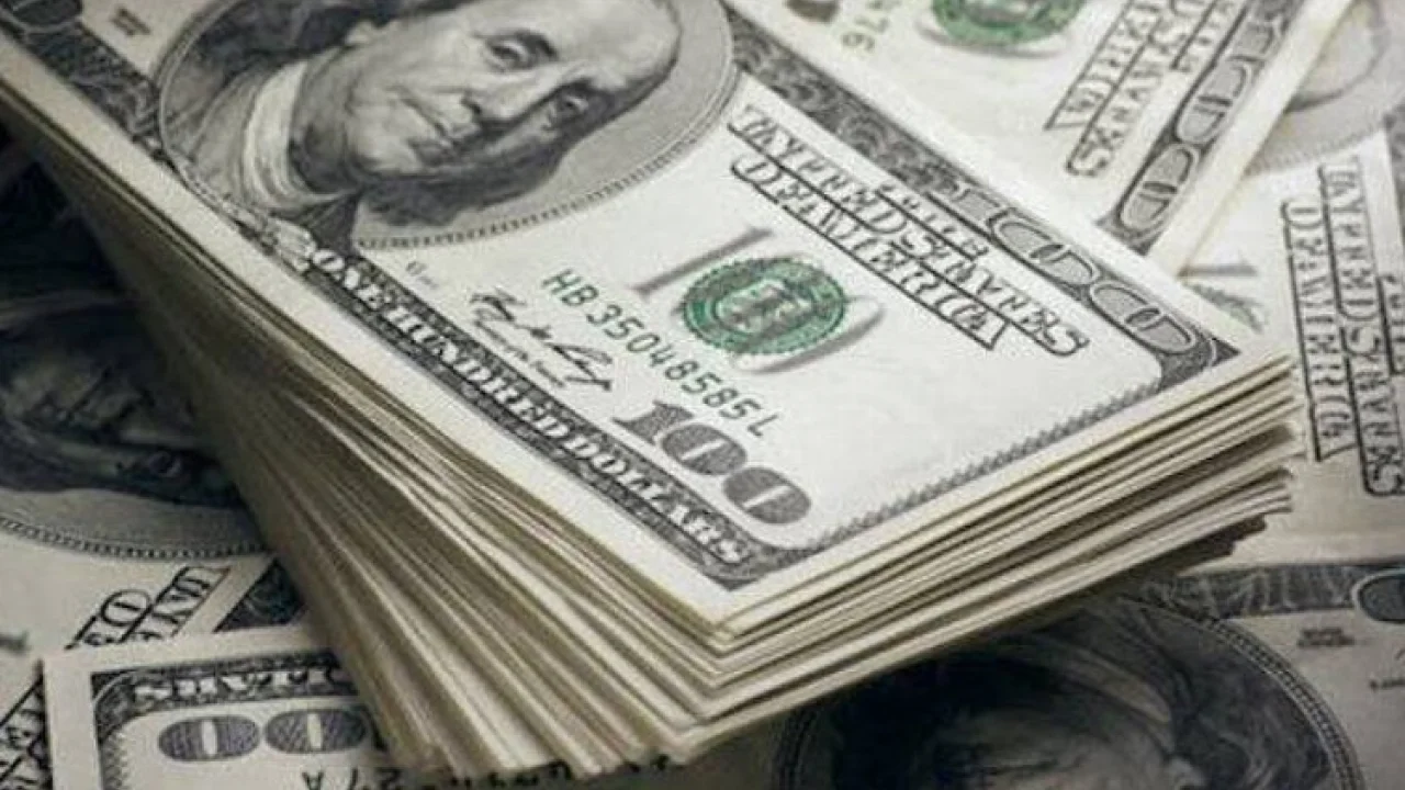 Dolar için Mayıs ayı uyarısı yaptı -