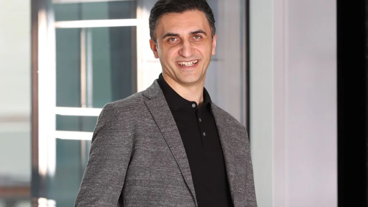 Türkiye'nin Y kuşağı için en iyi işverenler belli oldu -