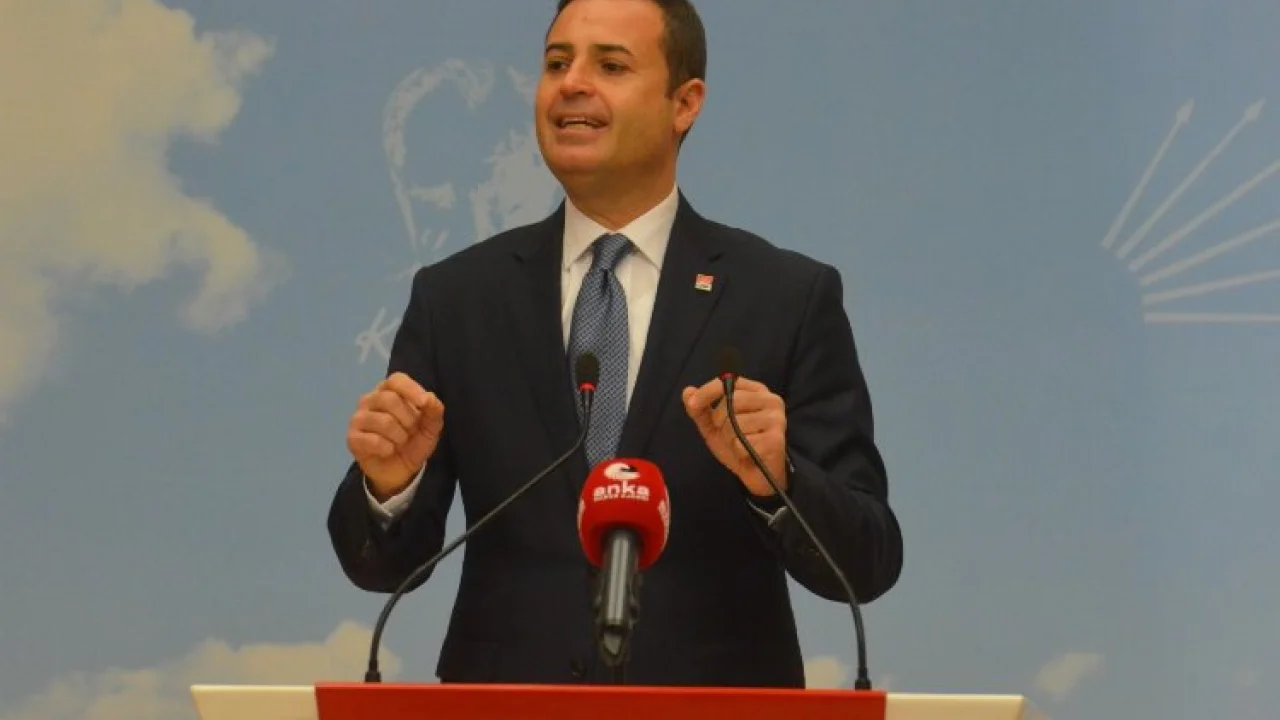 2021’de milyonlarca elektrik ve doğal gaz kesintisi yaşandı -