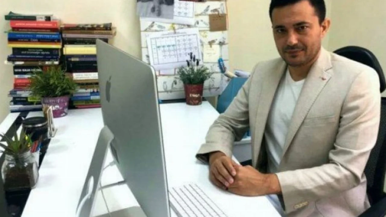 Aydın 2 milyon turist bekliyor -