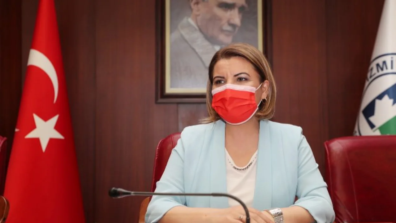 Başkan Hürriyet: Güngör Arslan cinayeti bir an önce aydınlatılmalı -