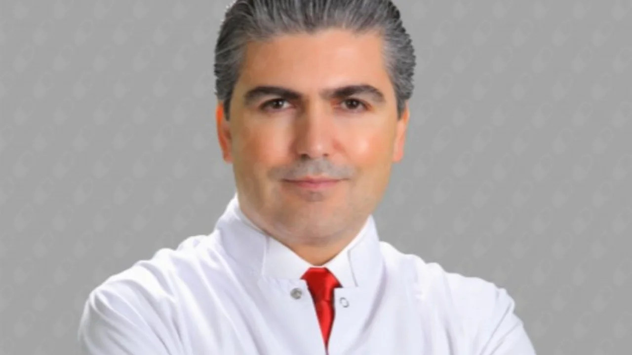 Kalp sağlığına zarar veren durumlara dikkat!