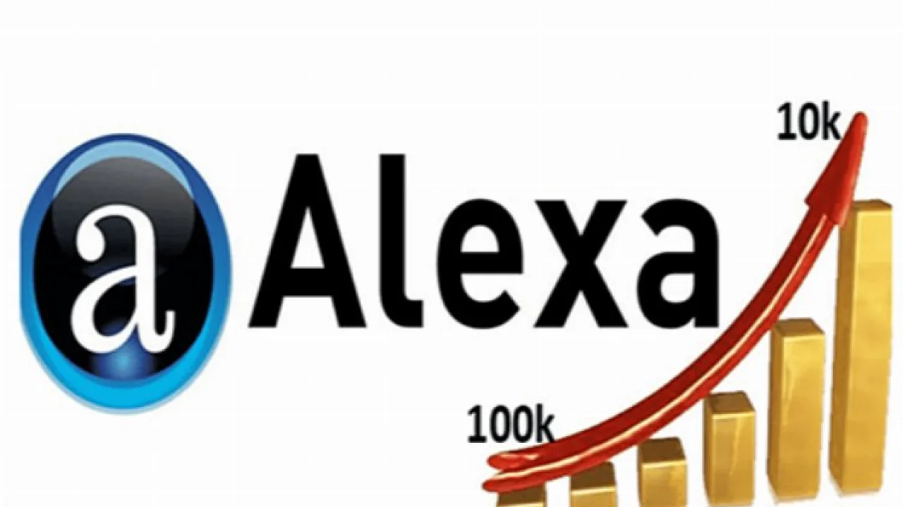 25 yıllık 'Alexa' kapandı
