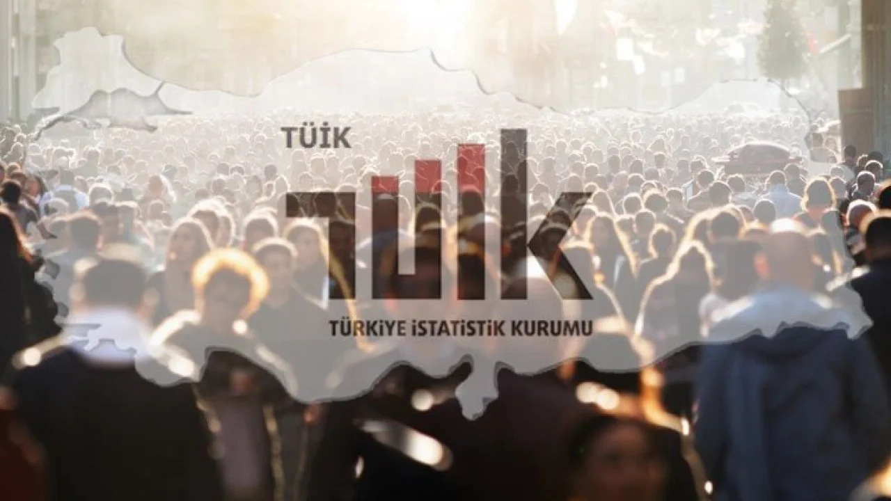 Gelir ve Yaşam Koşulları Araştırması açıklandı... Borç yiğidin kamçısı! -