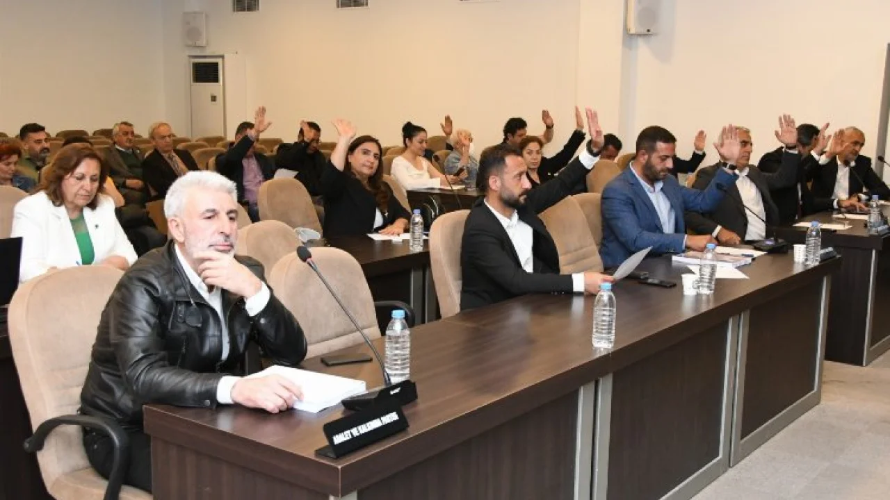 İzmir Narlıdere'de Prof. Dr. İbrahim Armağan'ın adı yaşayacak -