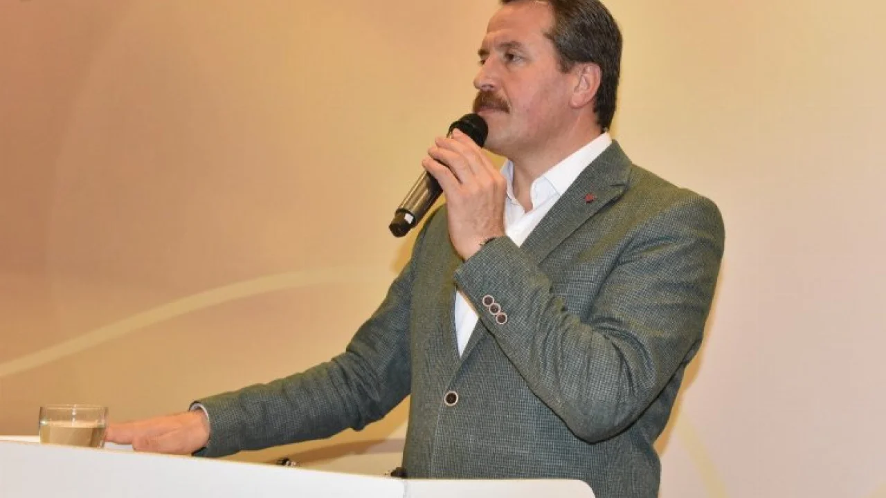 Memur-Sen: Memnuniyetin yolu tazminat oranlarından geçer -