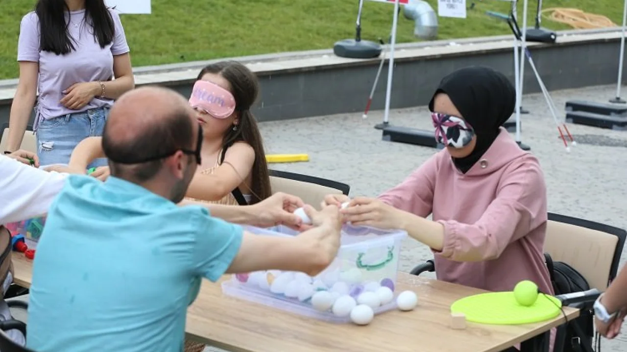 Kayseri Büyükşehir sırdaş oldu -