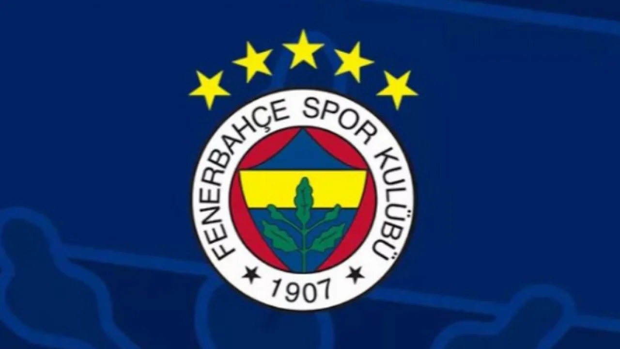 25 milyon taraftar 19.07’yi bekliyor! -