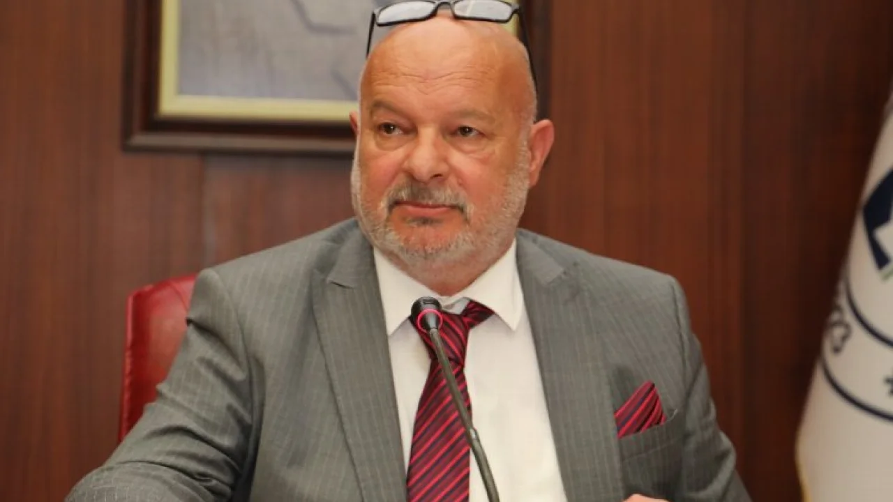 İzmit'e daha hijyenik emzirme kabinleri geliyor -