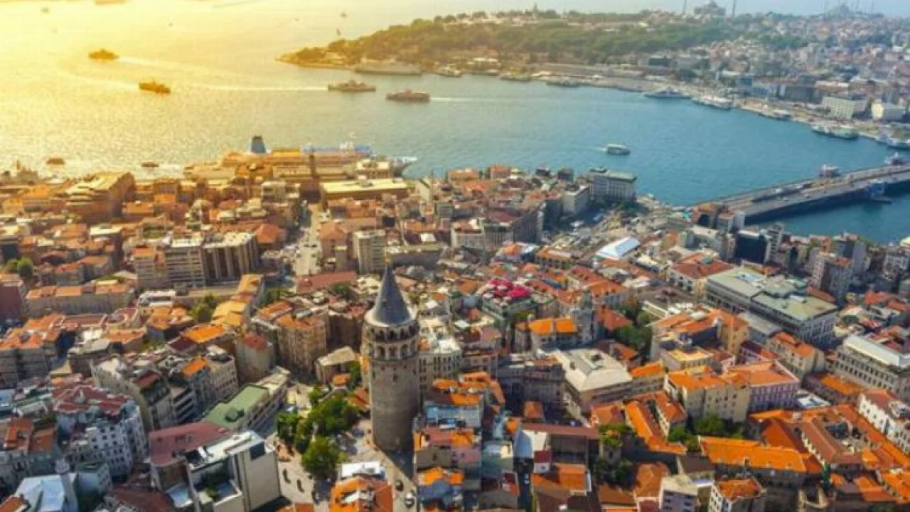 Markalı konutların fiyatları yükseldi -