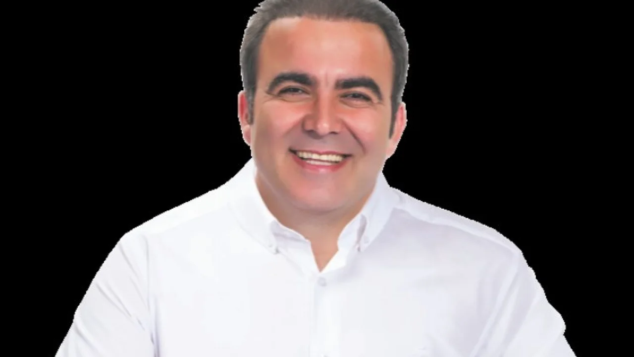 Adıyaman Samsat'ta tarihi yatırımlar devam edecek -