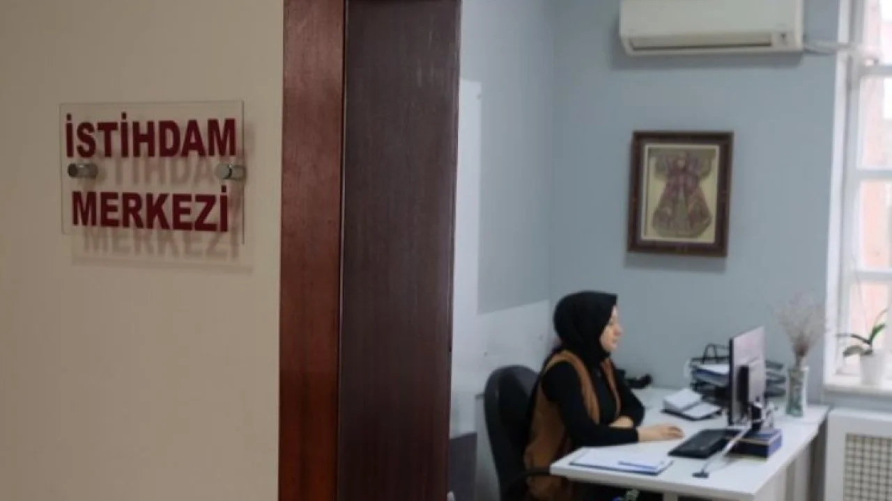 Bursa İnegöl'de Oylat Kaplıcaları'na 22 personel alacak -