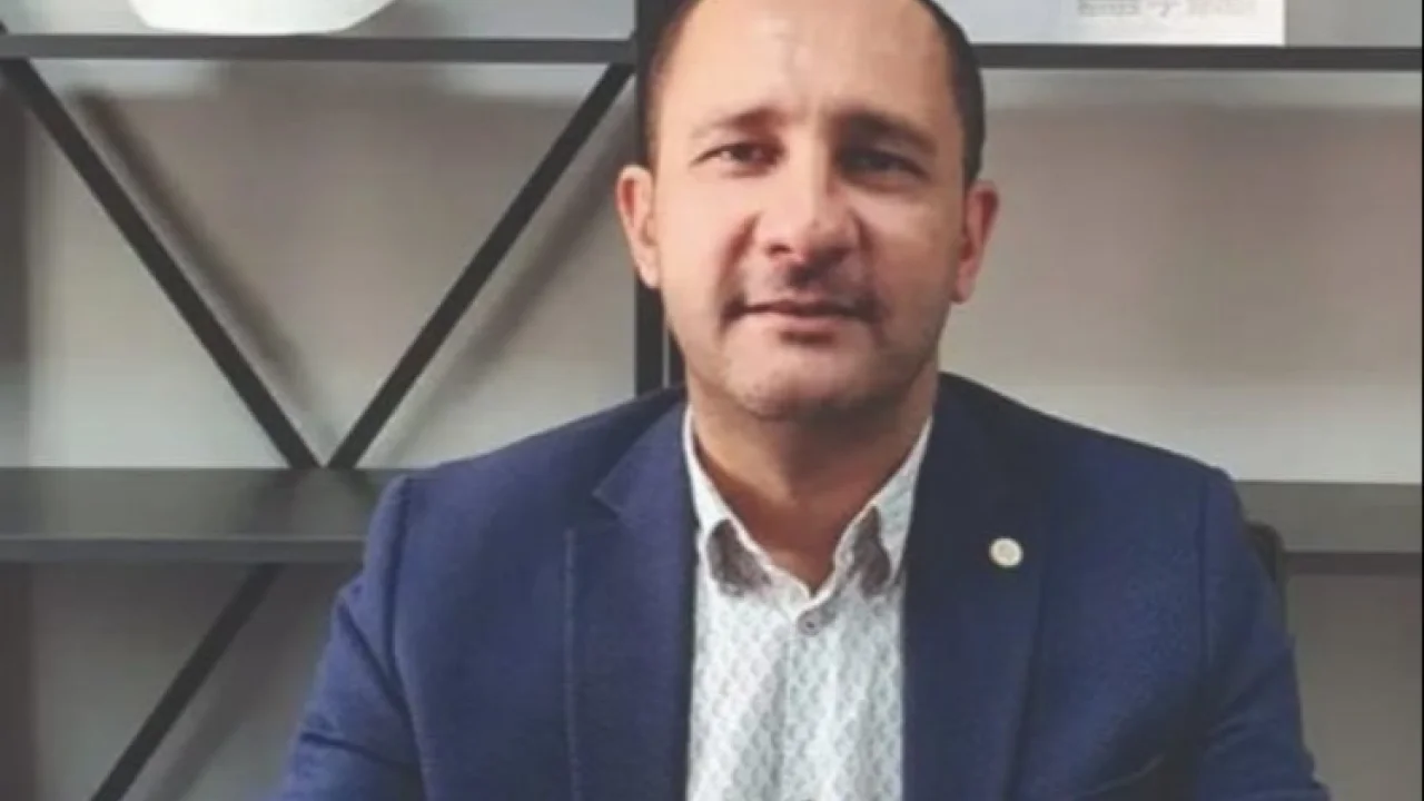 Yapı Denetimciler 17 Ağustos’ta “İşimizin başındayız” dedi -