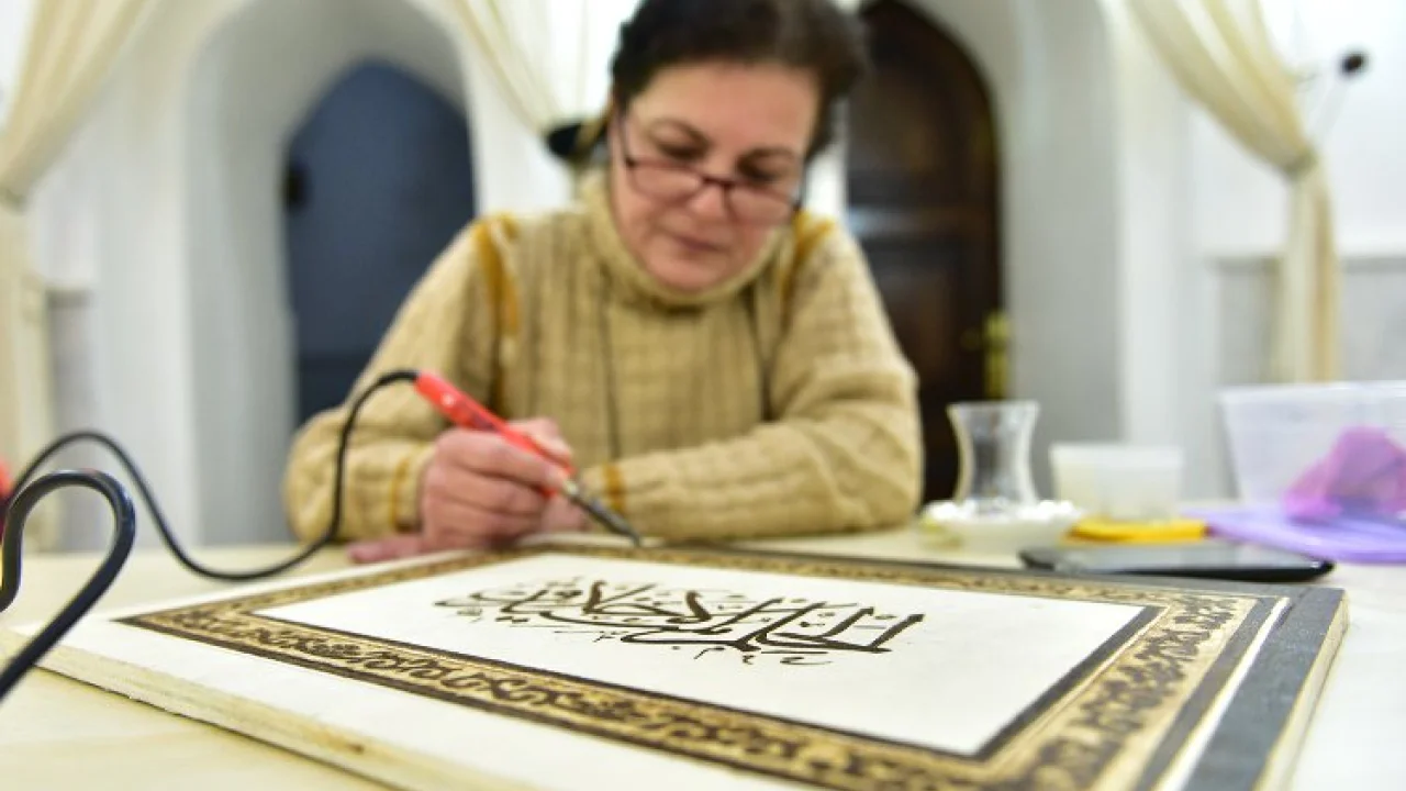 YIL-MEK'te yeni dönem kayıtları başladı -