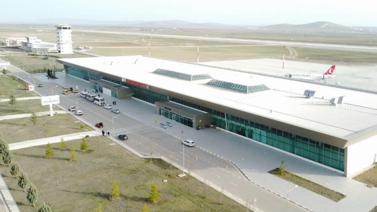 Zafer TEKNOFEST'lilerin -