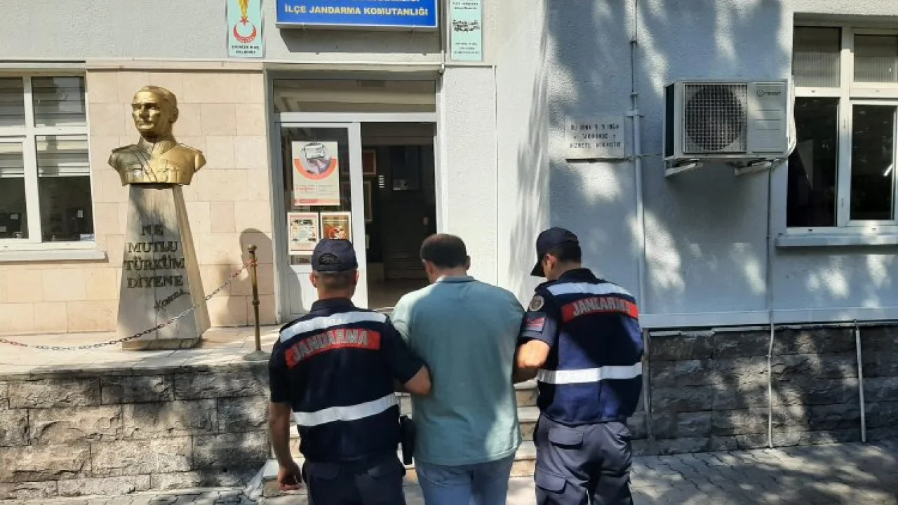 Kayseri'de teröre geçit yok -
