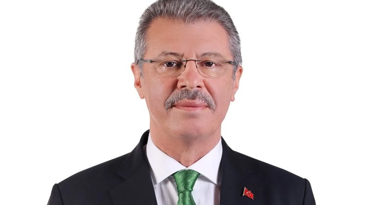 Kooperatifçilik yasası yeniden düzenlenmeli -