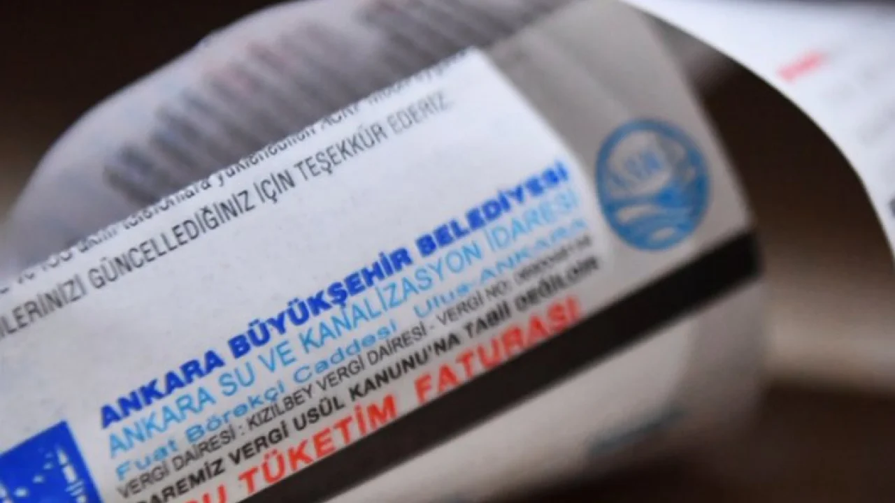 Ankara 'indirim kararı'nı mahkemeye taşıyor -
