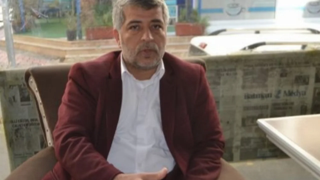 Batman’ın yayın grubu 35 yazarla fuara katılıyor -