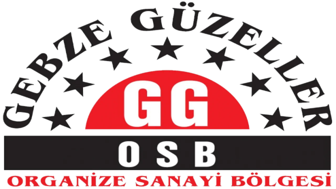 Sivas heyeti bugün GGOSB'nin konuğu olacak