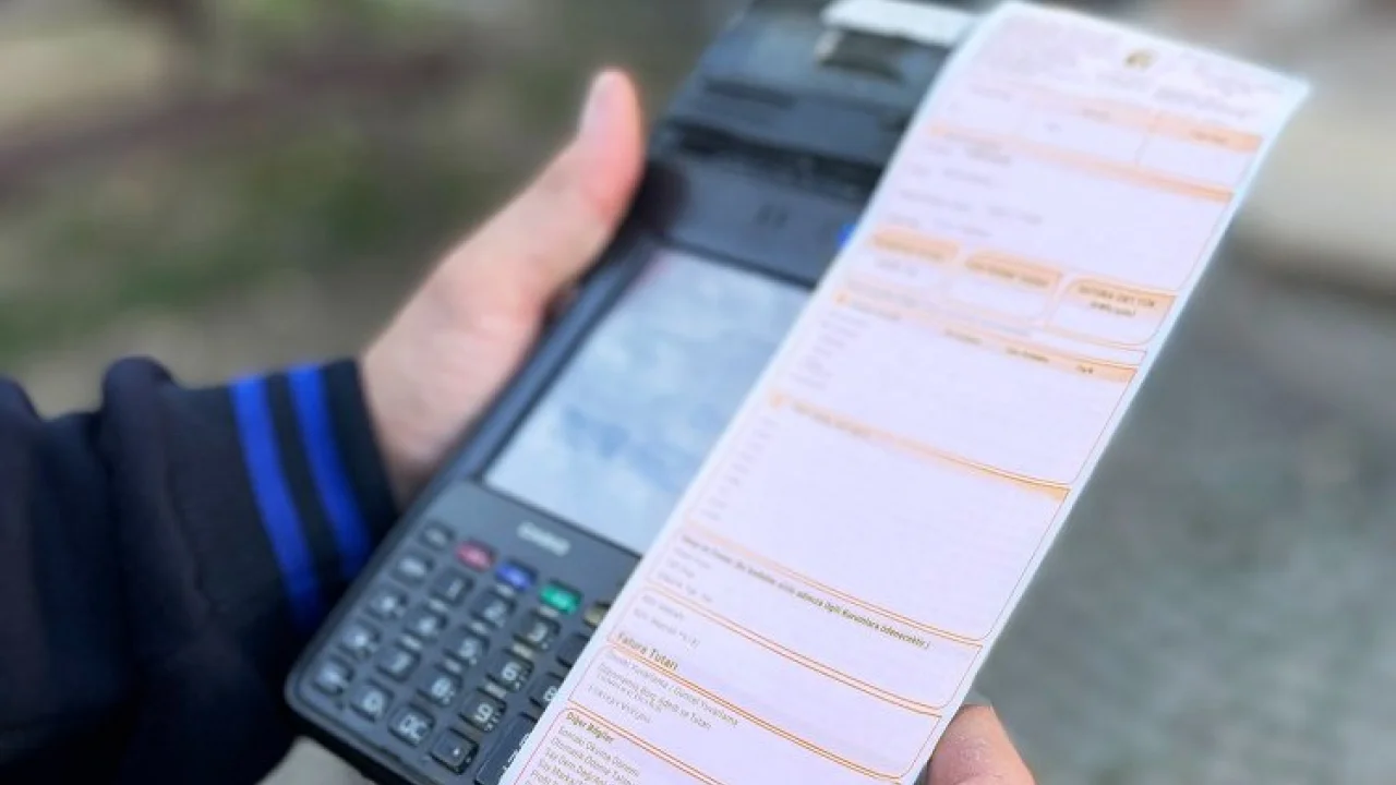 Uludağ Elektrik'ten lösemi farkındalığı için turuncu fatura -