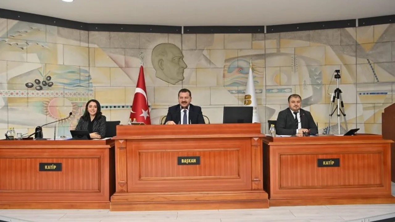 Balıkesir'de öğrencilere ulaşımda 'büyük' müjde -