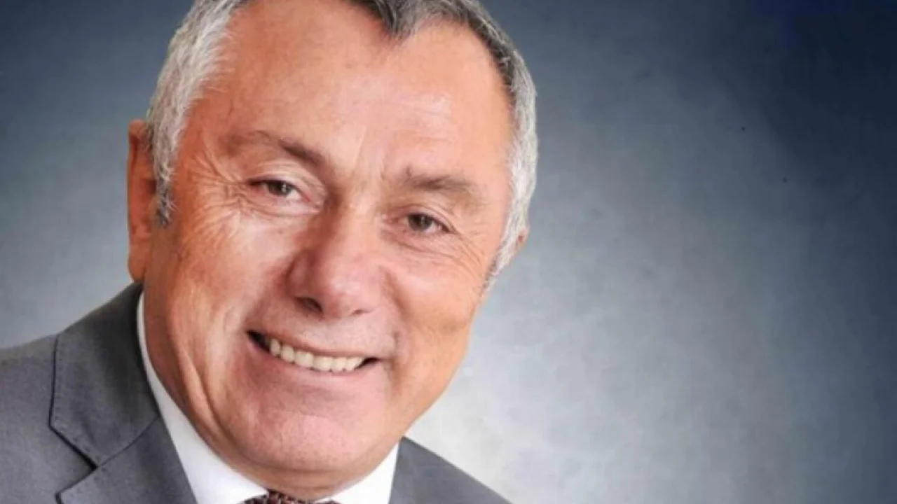 Avukat Kazmaz, resmi ilan geliri alamayacak internet sitelerini açıkladı -